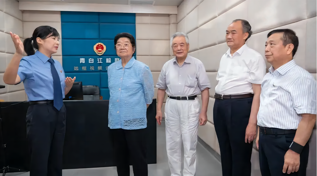 20240618\c0926faf53c2d817dec07ed635915683.png D:\tmp\php94B6.tmp